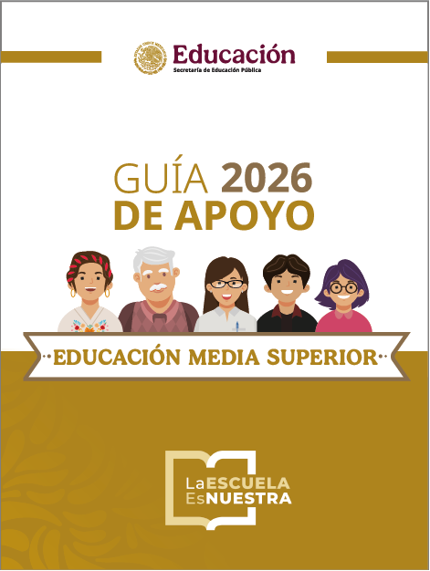 Guia FA 2025