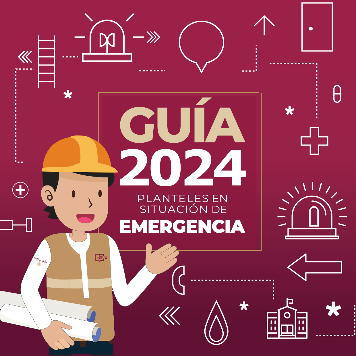 Guia CEAP 2024